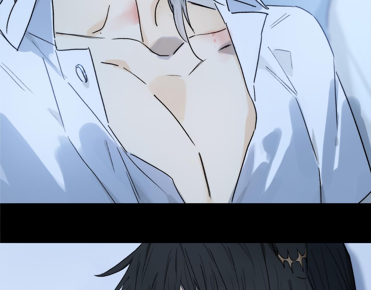 第67话 最喜欢的……112