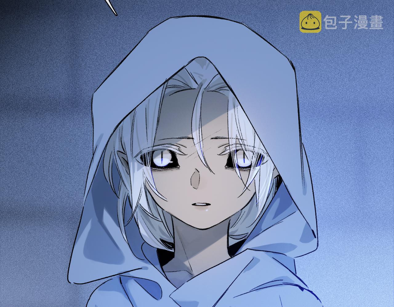 第52话 理想/愿望84