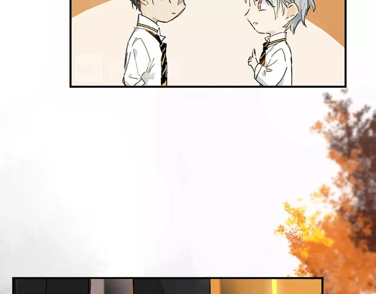 第11话 一定要这样救我吗？18