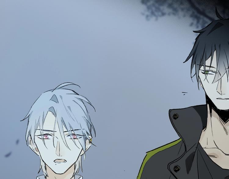 第33话 秋末的心意45