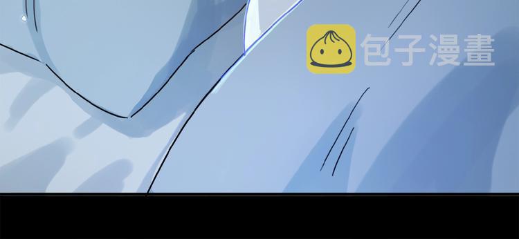 第19话 逞强的人类60