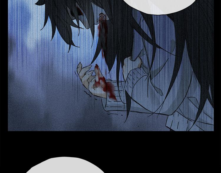 第35话 代价？46