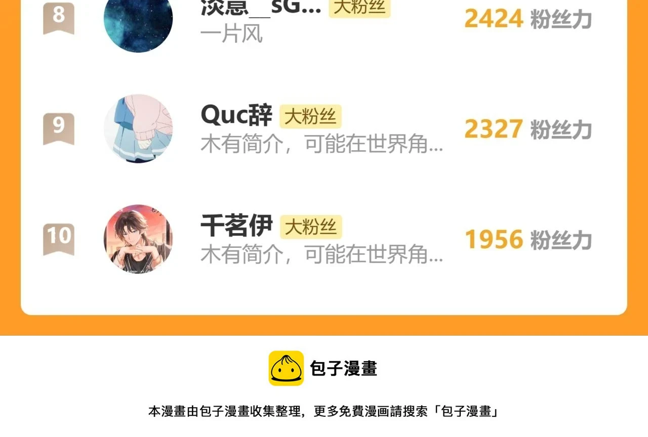 第87话 愿景153