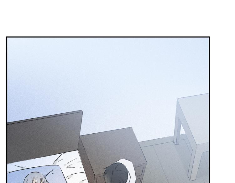 第32话 发烧了？????71