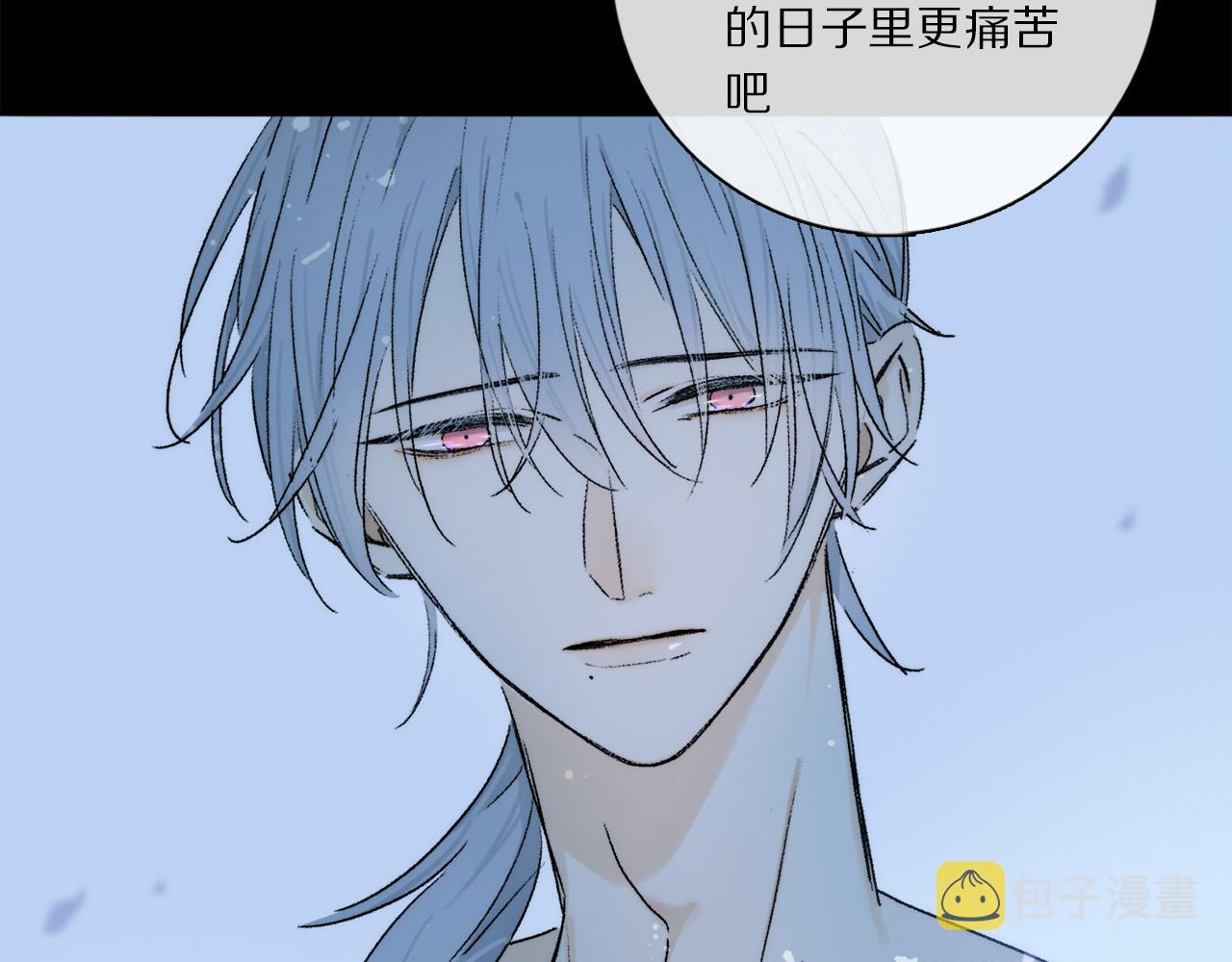 第69话 我会一直陪着你51