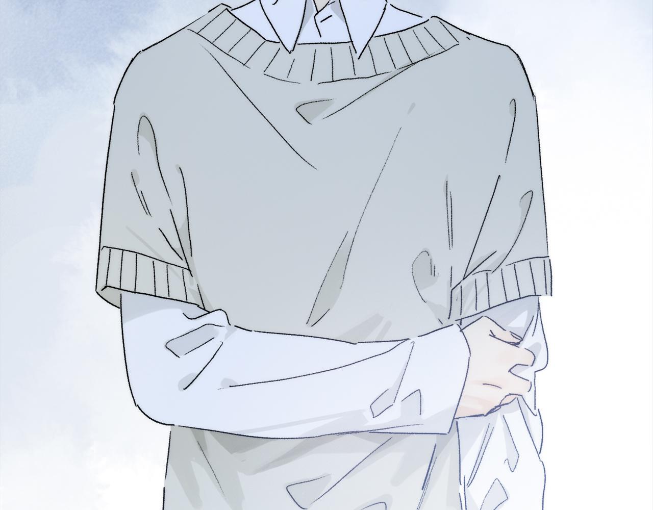 第85话 夏邱场合： 不许骗人28