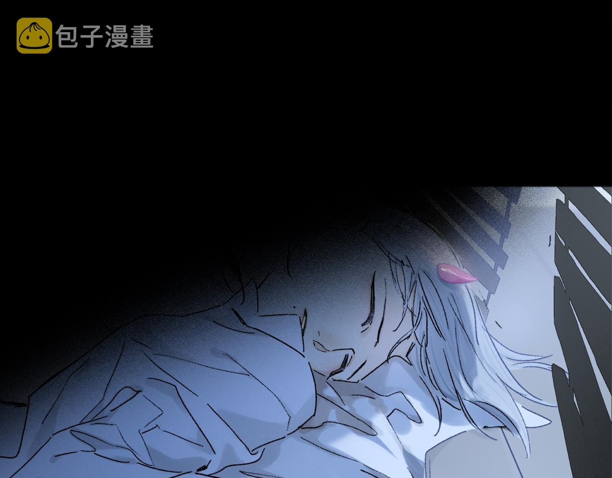 第73话 ”让他听”101
