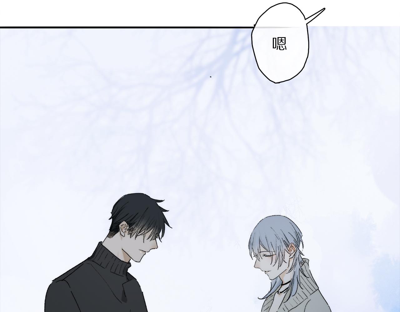 第75话 独一无二89