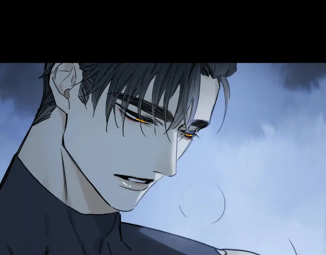 第90话 “我会负责的”53