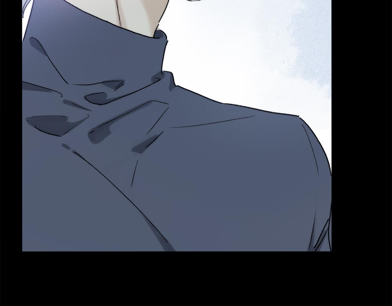 第85话 夏邱场合： 不许骗人33