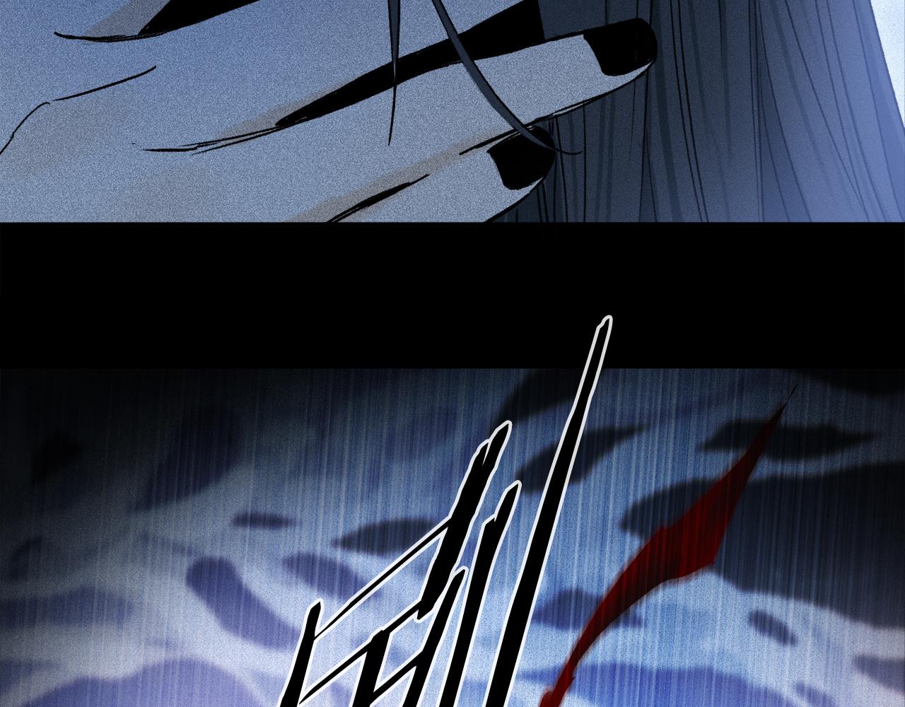 第56话 一个也不放过！75