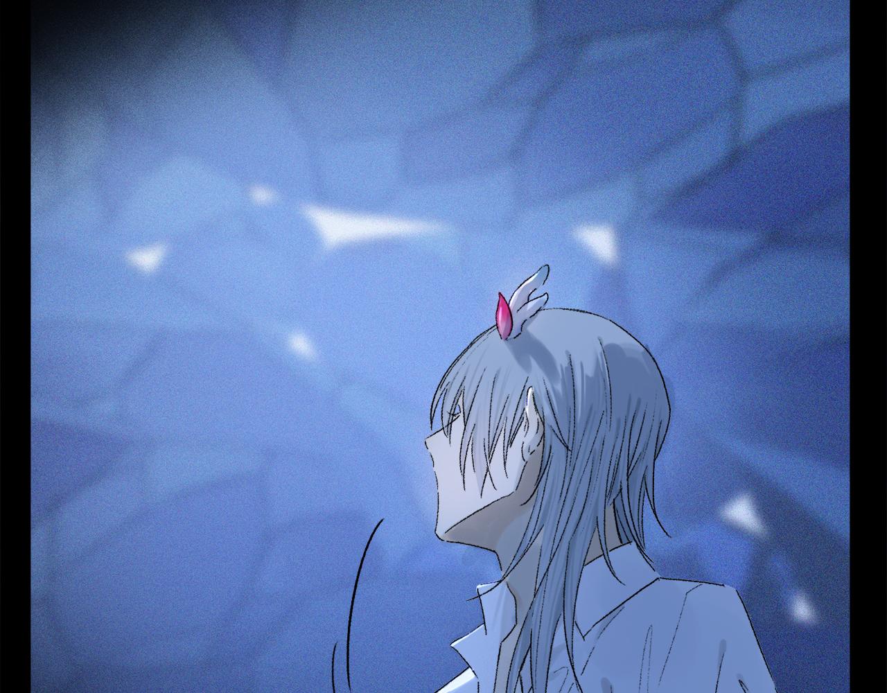 第60话 归心57