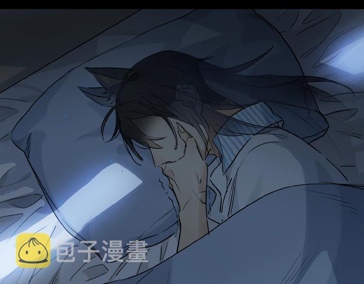 第21话坚强的他94