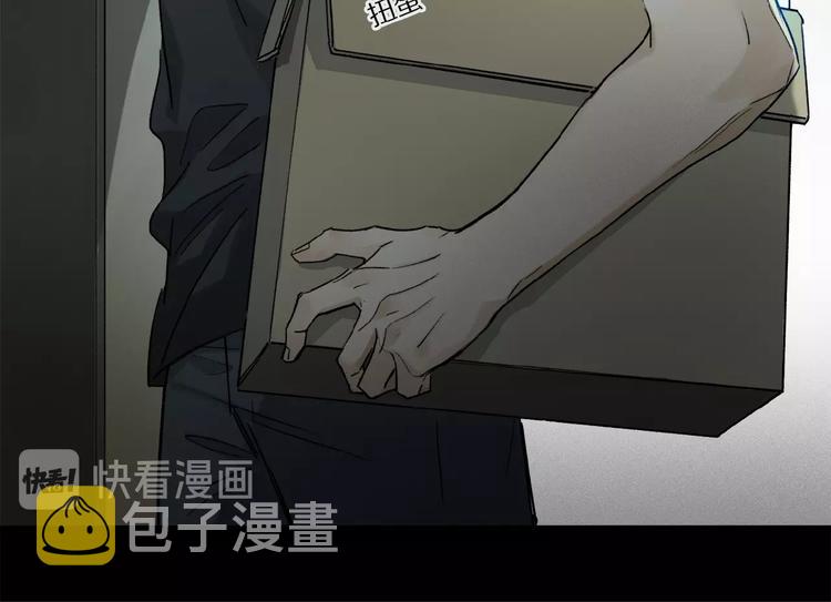 第20话 依赖的想法69