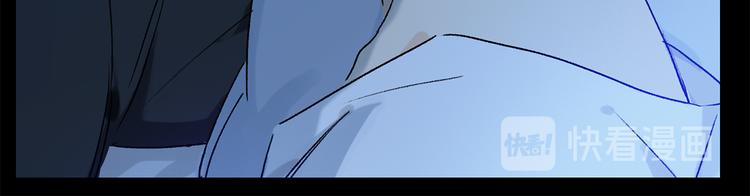 第35话 代价？103