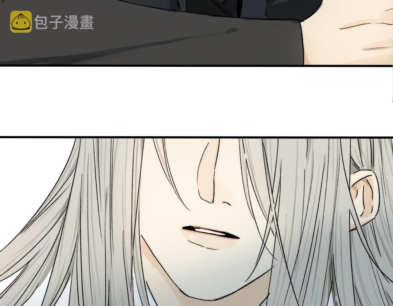 第71话 忘了，也好…2