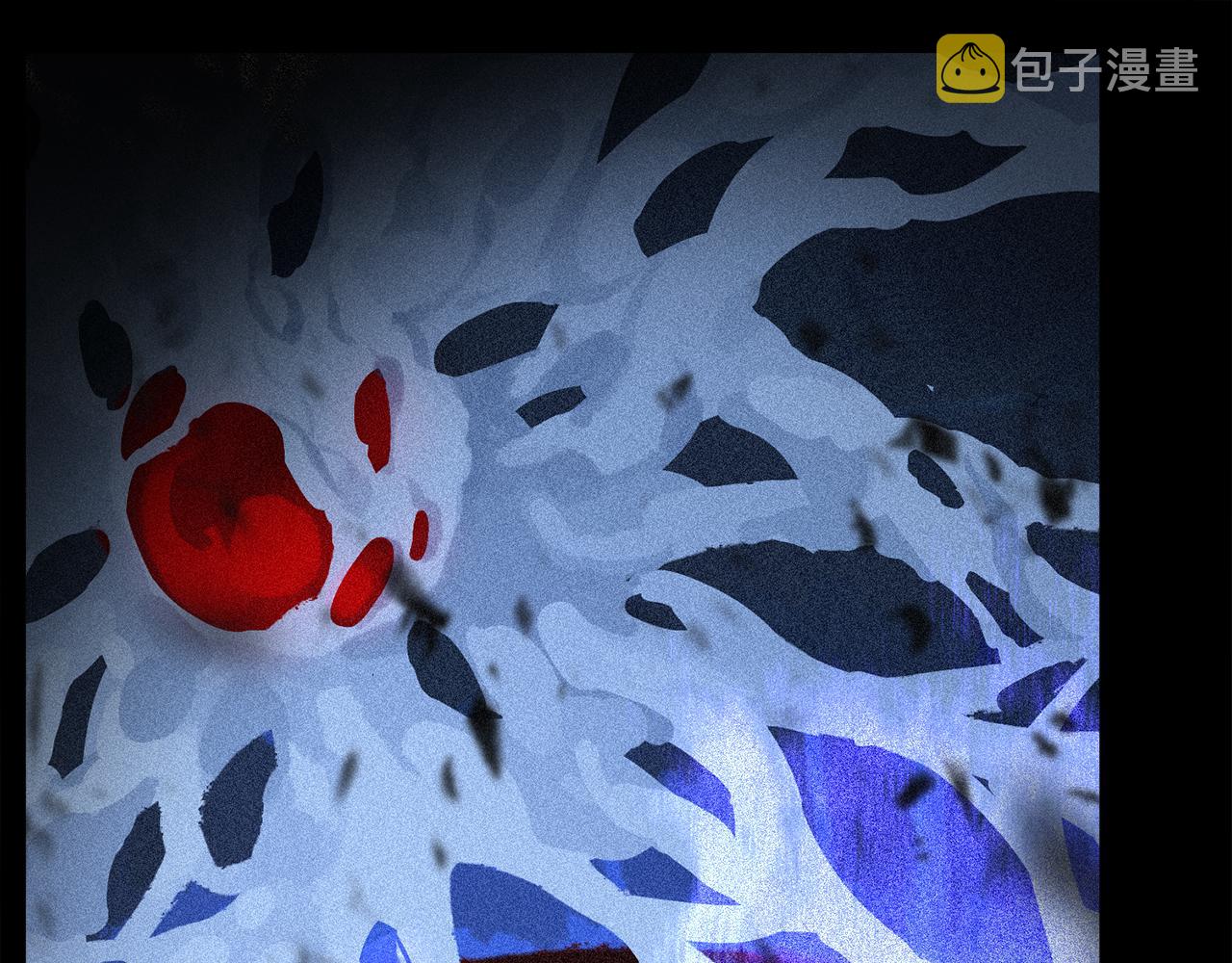 第50话 觉醒38