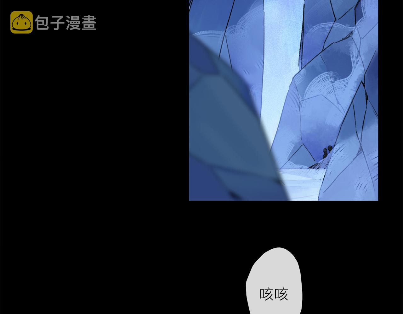 第60话 归心38