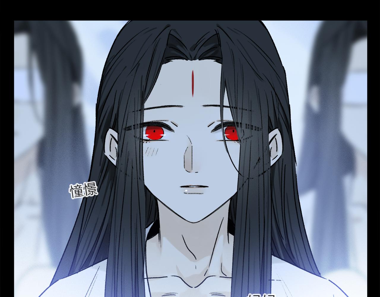 第58话 真正重要的东西…72
