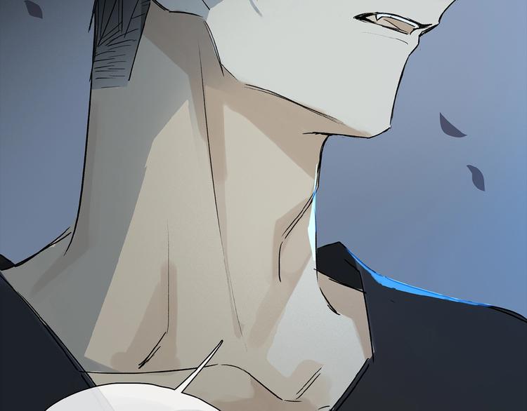 第33话 秋末的心意81