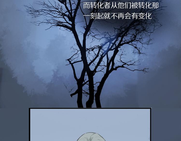 第39话 不甘40