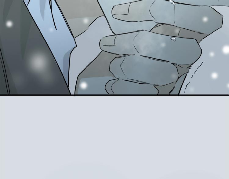 第40话 晚风中的倾诉69