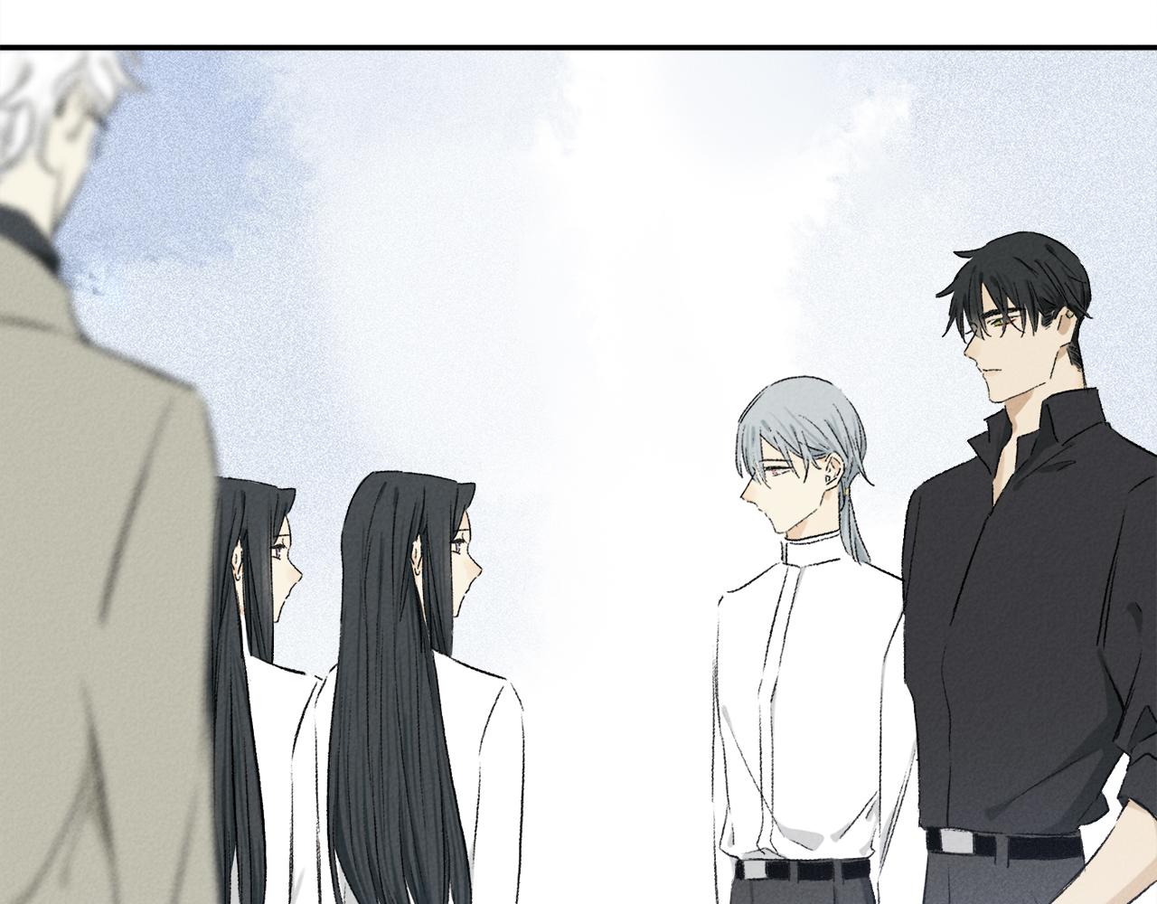 第65话 哪有那么多的巧合？13