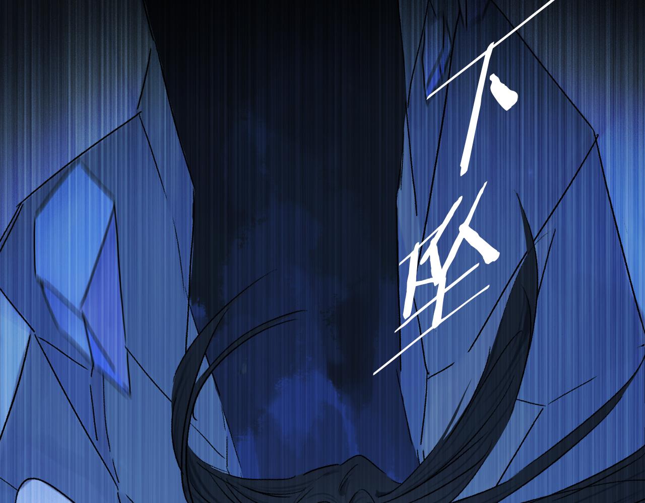 第59话 结束之时70