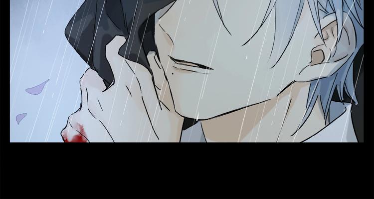 第25话 你惹毛我了36