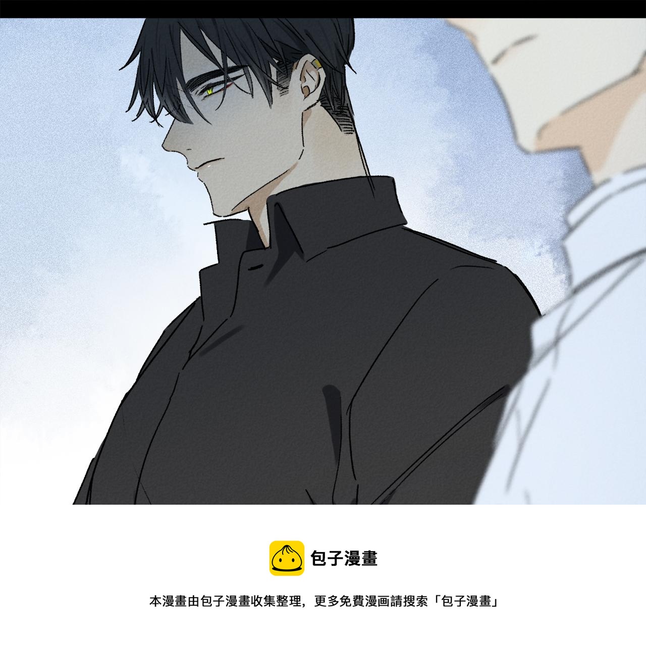 第65话 哪有那么多的巧合？30
