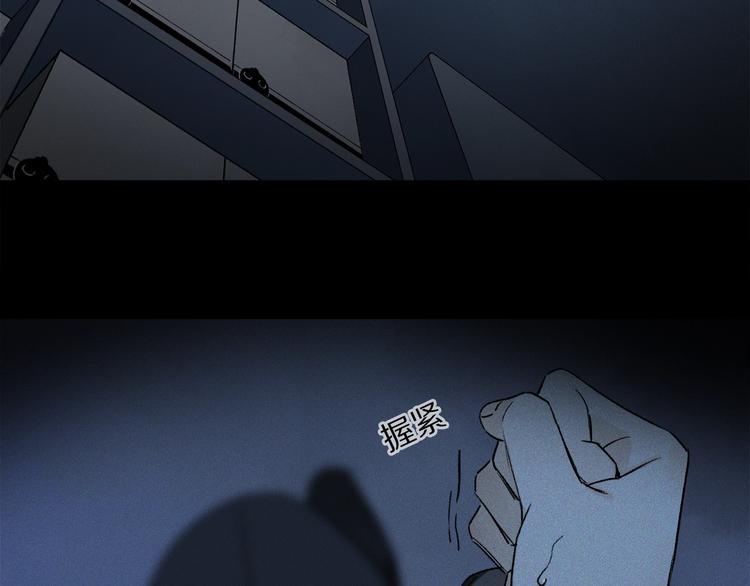 第2季 第3话 谎言113