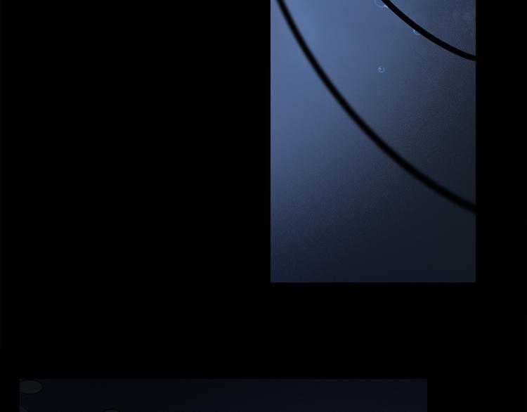 第31话 请对我为所欲为……92