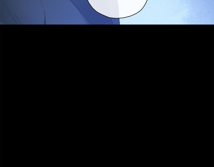 第40话 留在你身边30