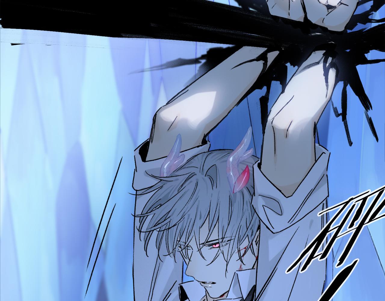 第58话 真正重要的东西…48