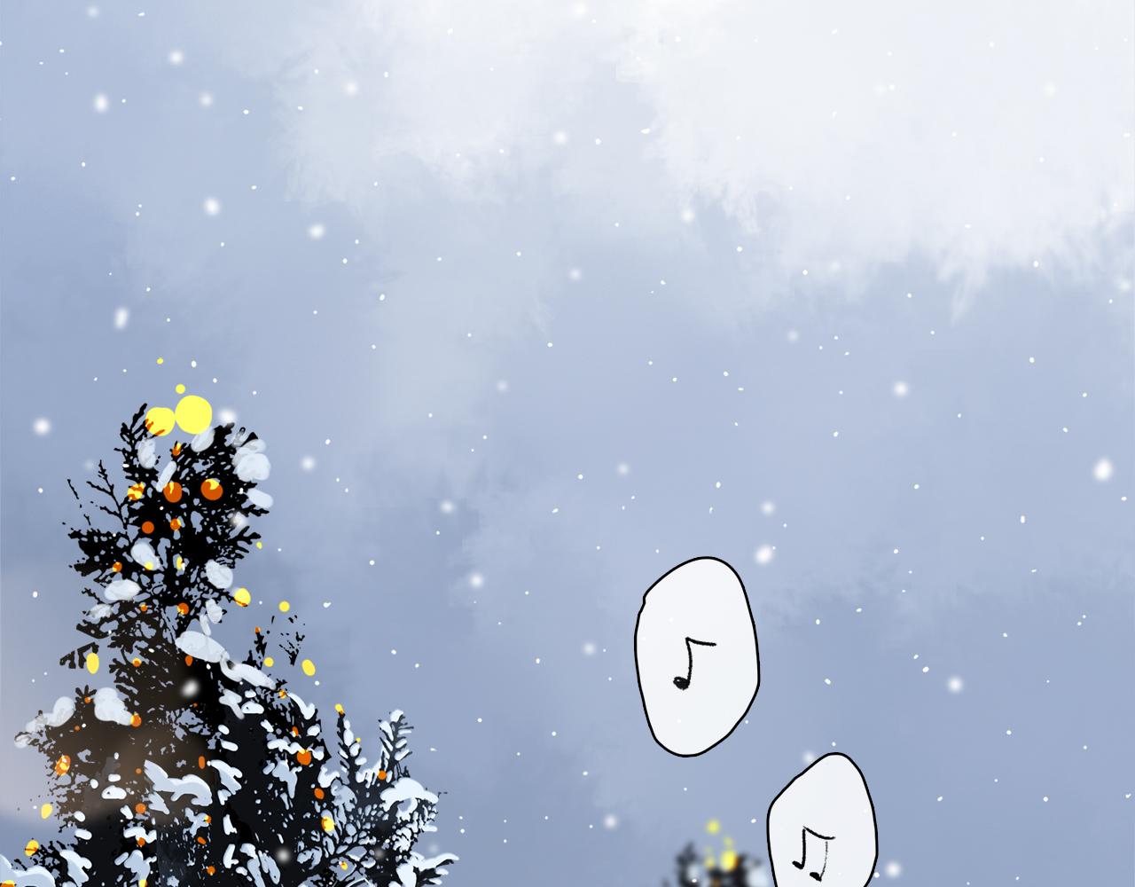 第74话 无价65