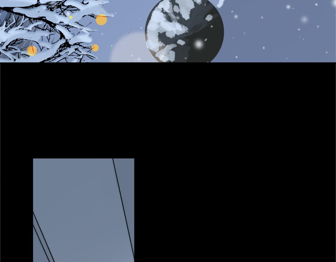第74话 无价69
