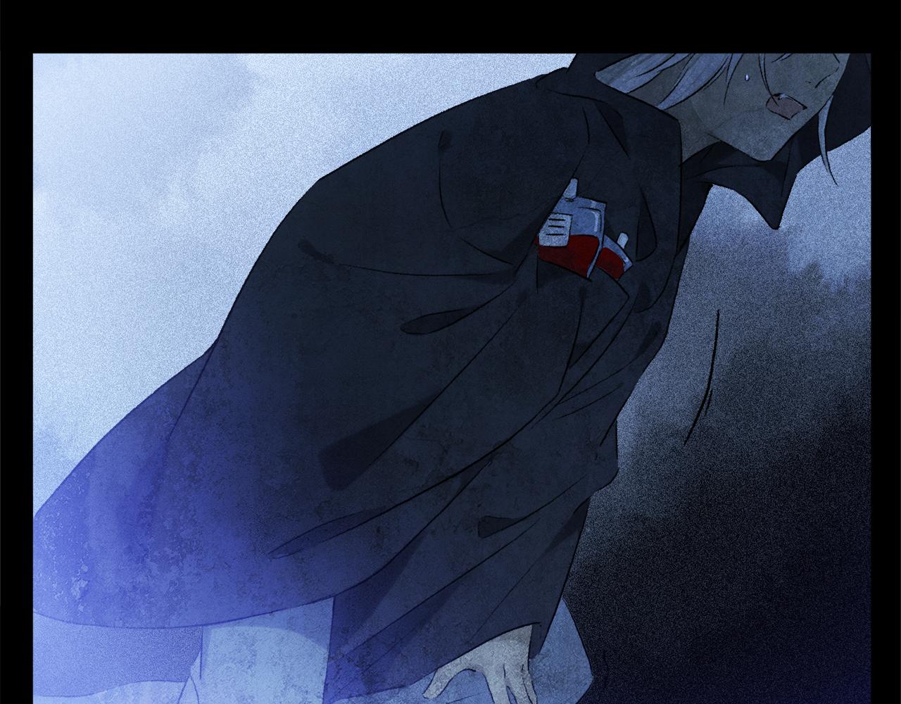 第53话 暴露？86