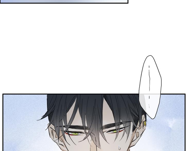 第32话 发烧了？????39