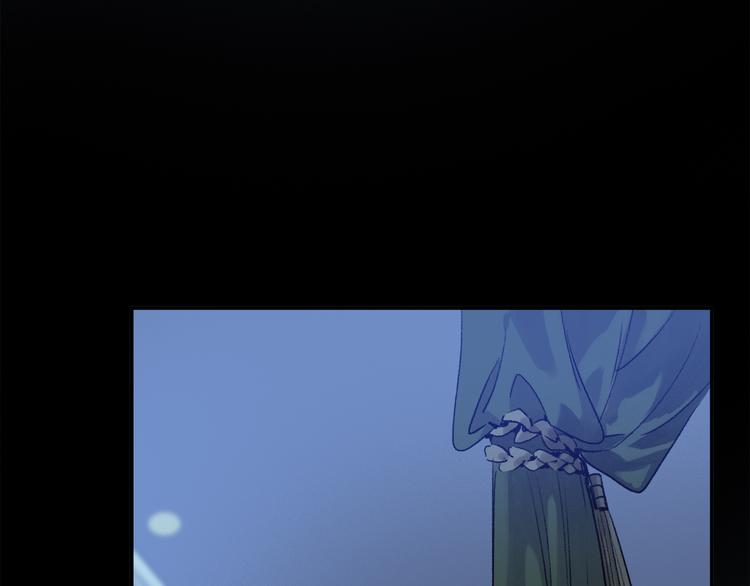 第36话 请求35