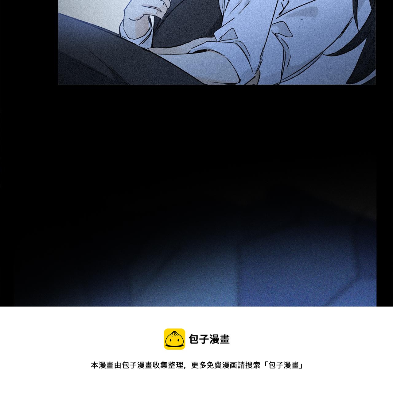 第60话 归心56