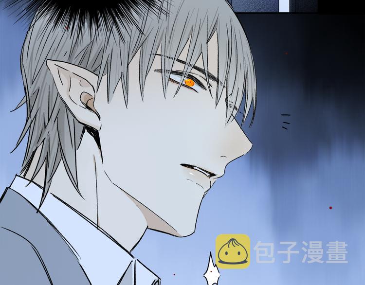 第37话 执念104