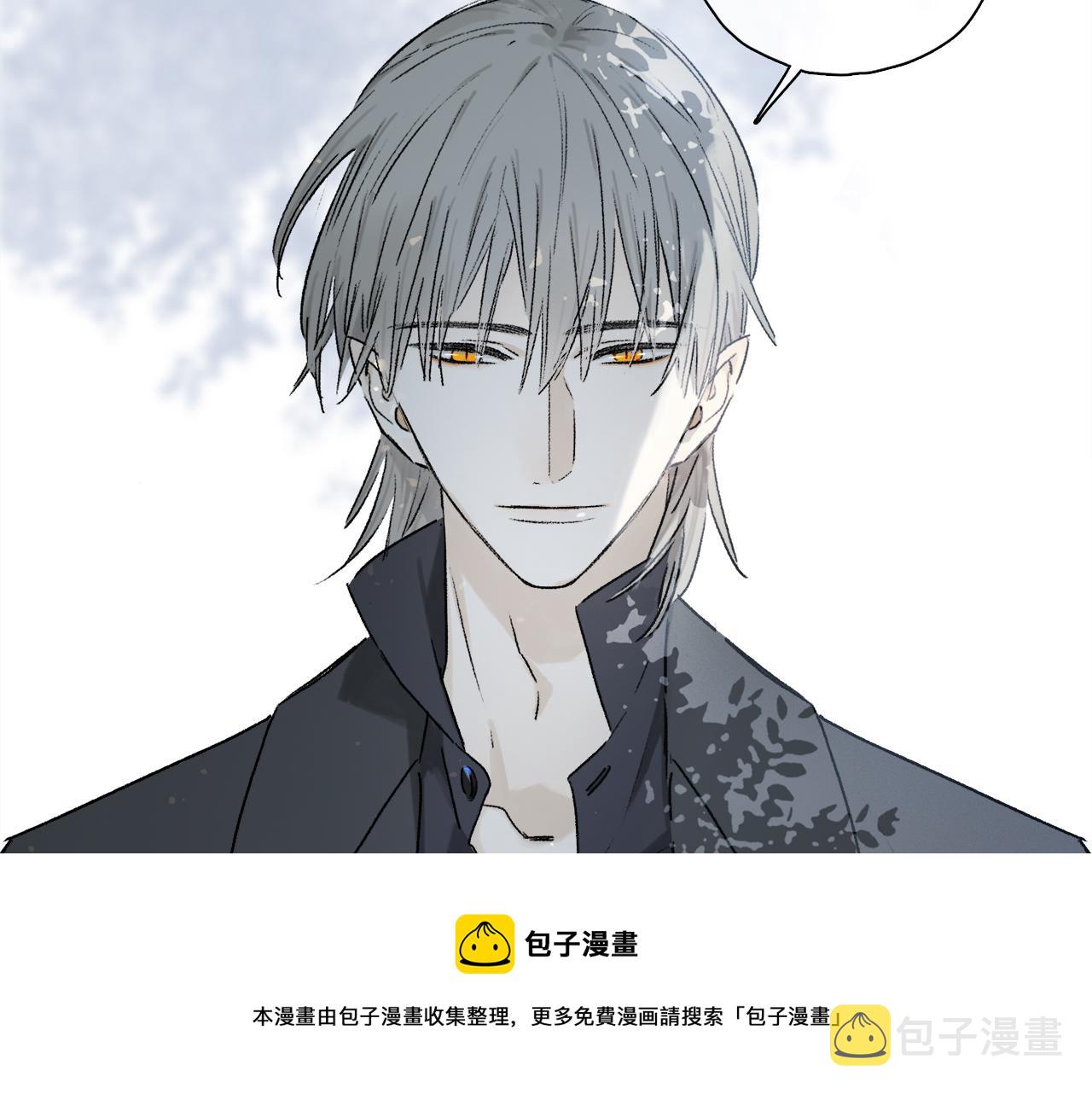 第63话 消毒12