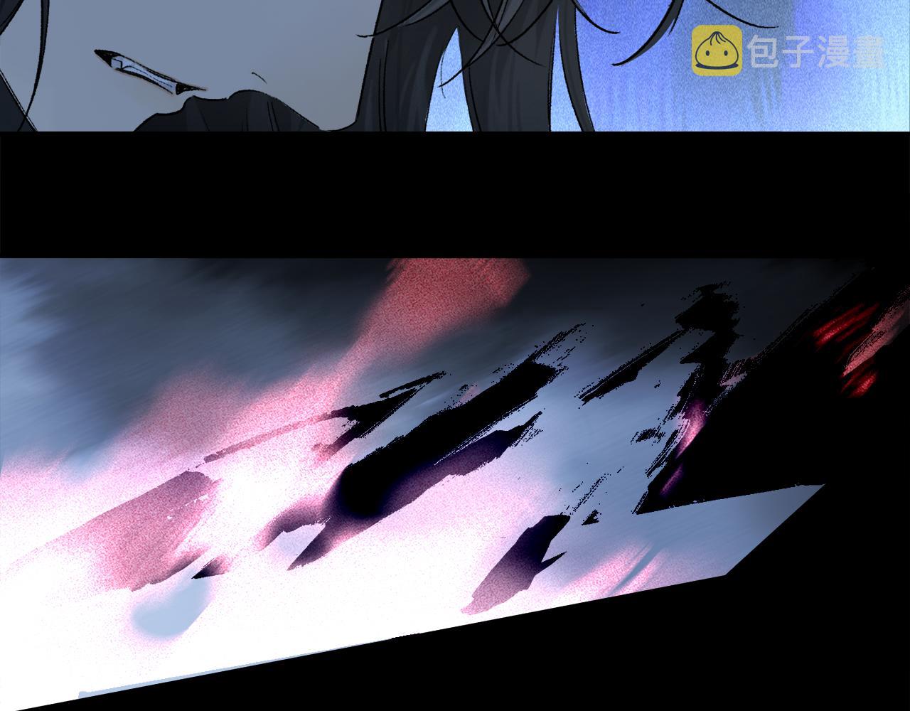 第54话 再见114