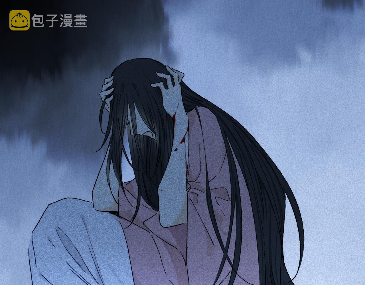 第69话 我会一直陪着你89