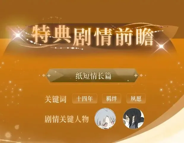 奥格斯特典季·12.25即将上线！3