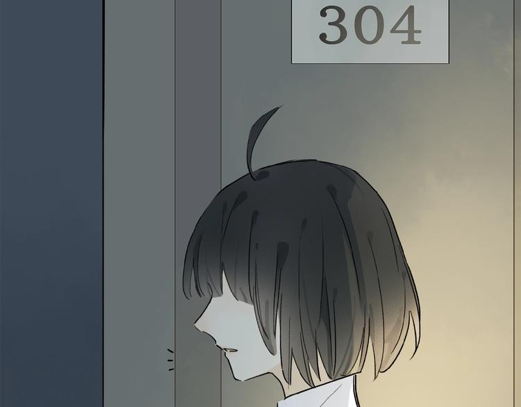 第26话 伏煜的独白62
