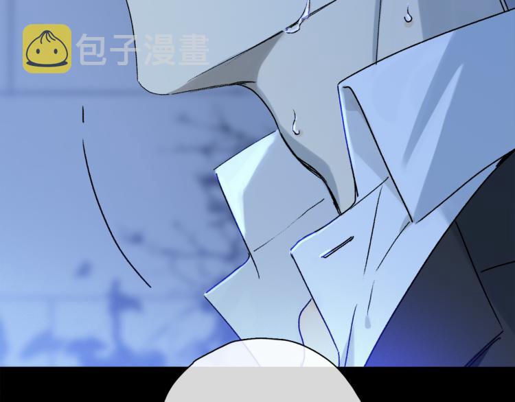 第44话 相遇56