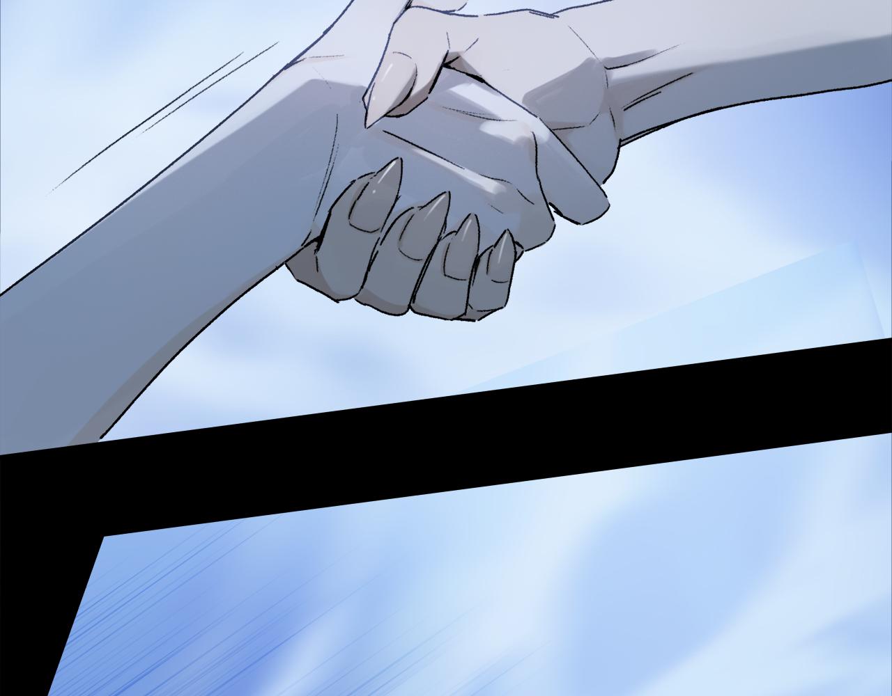第59话 结束之时29