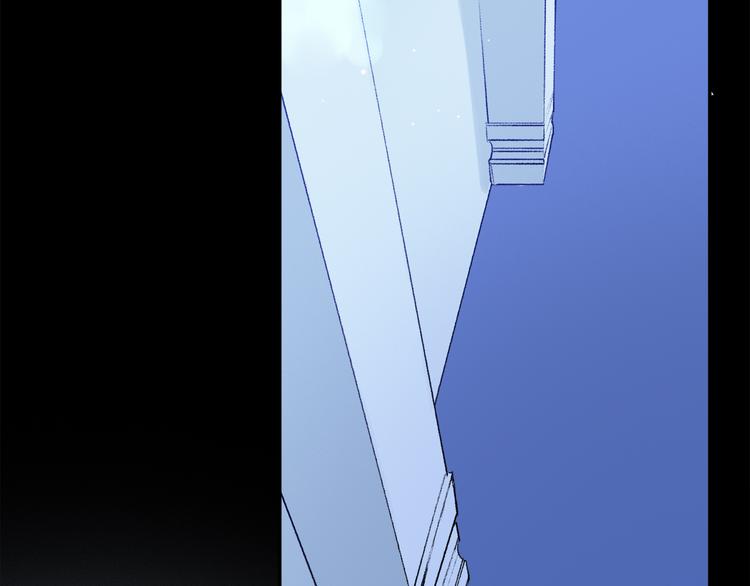 第38话 猎物87