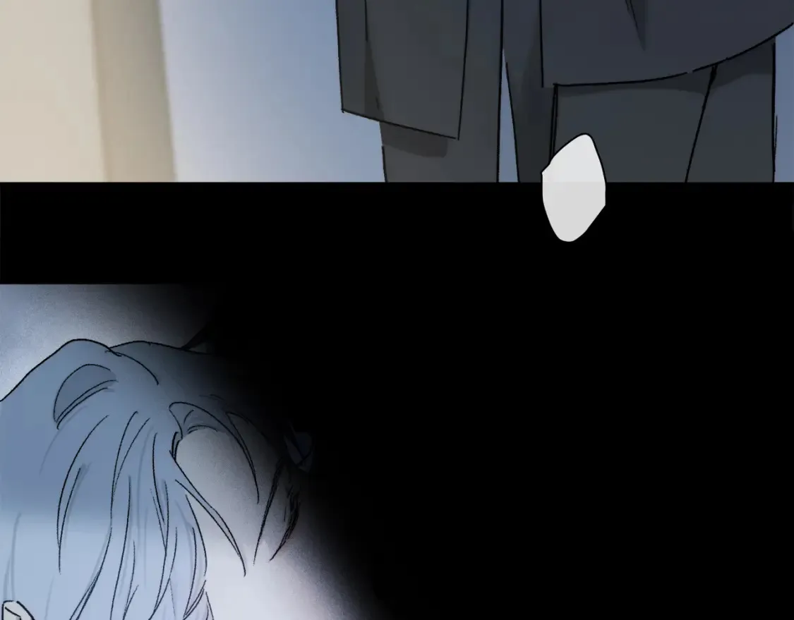 第88话 一百年之后…82